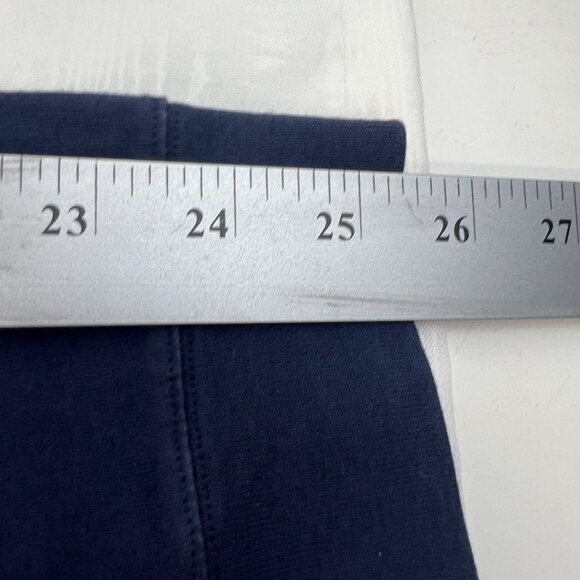 Vineyard Vines Kentucky Derby 2016 Long Sleeve Tee - Picture 3 of 9